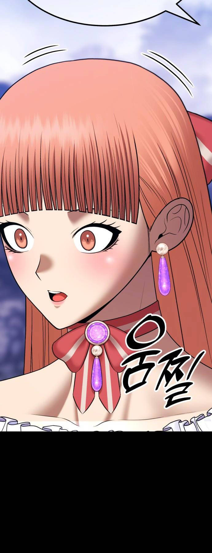 Gậy Gỗ Cấp 99+ Chap 93.5 - Next Chap 94.5