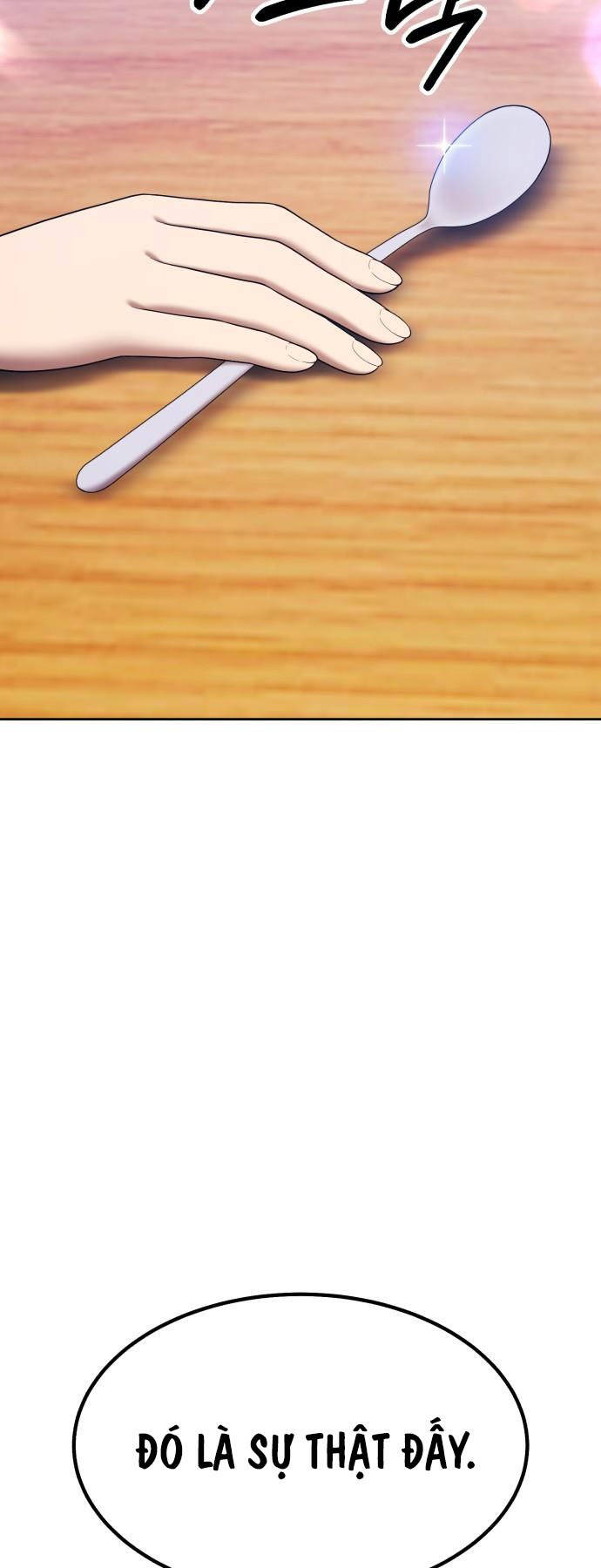 Gậy Gỗ Cấp 99+ Chap 93.5 - Next Chap 94.5