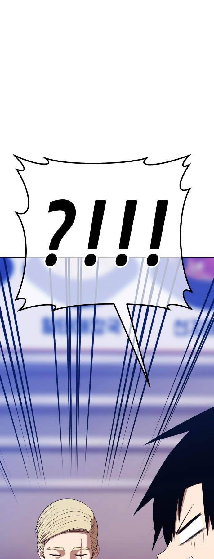 Gậy Gỗ Cấp 99+ Chap 93.5 - Next Chap 94.5