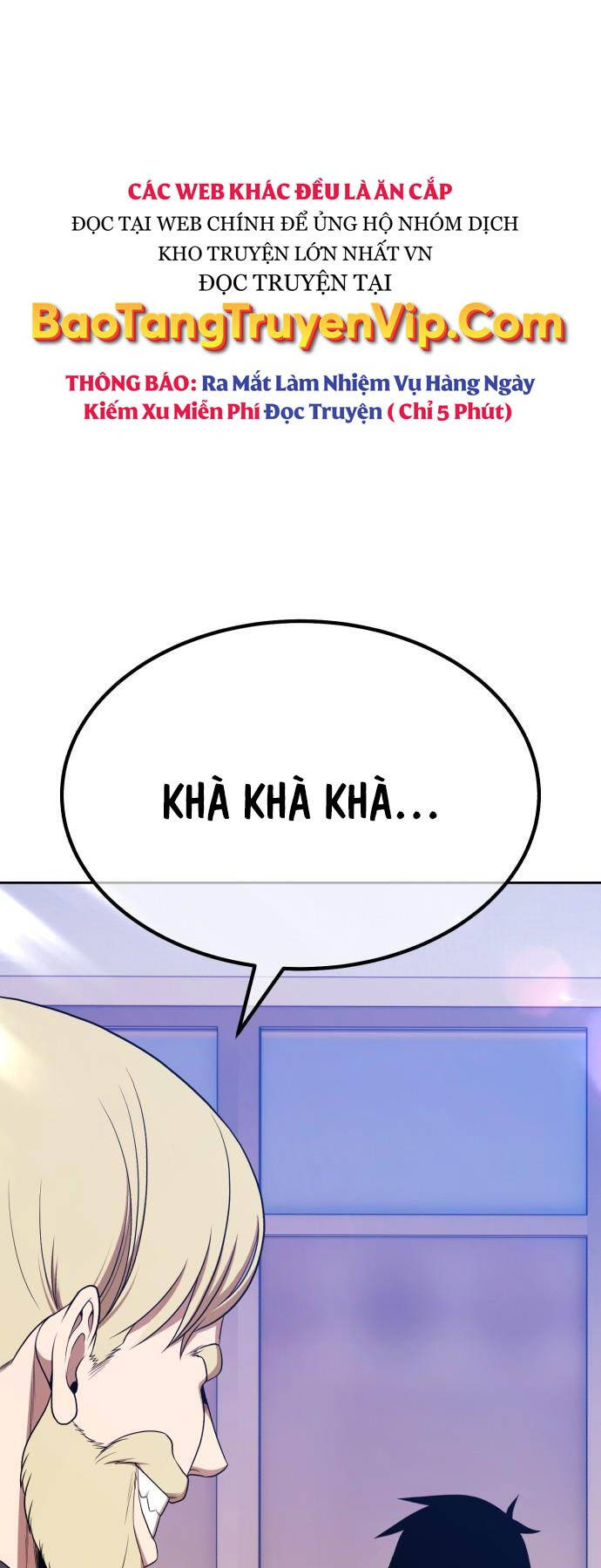 Gậy Gỗ Cấp 99+ Chap 93.6 - Next Chap 94.6