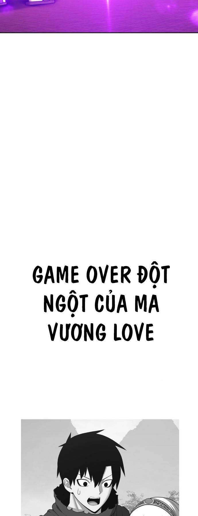 Gậy Gỗ Cấp 99+ Chap 93.6 - Next Chap 94.6