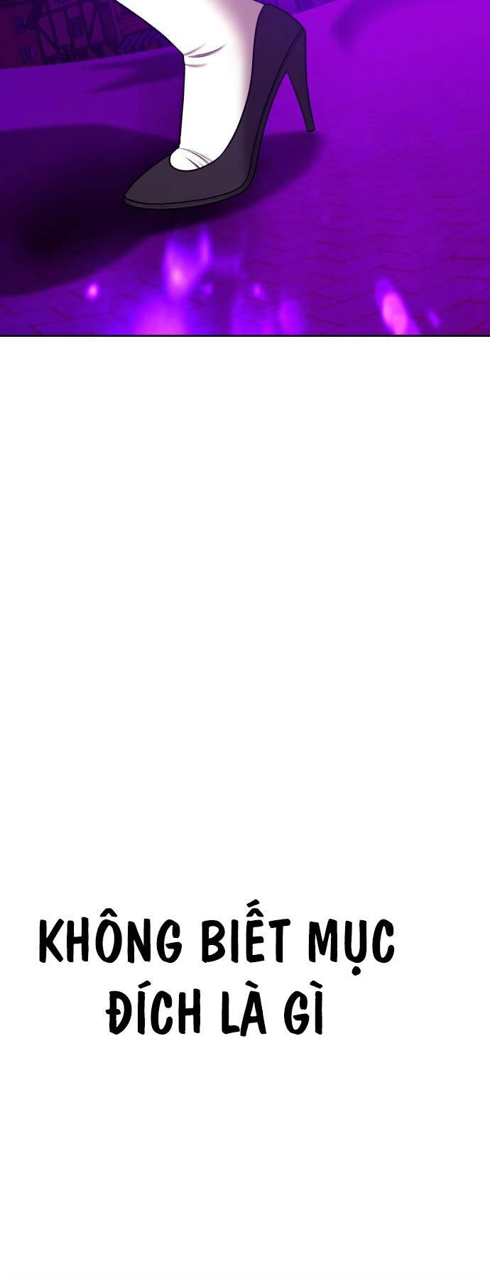 Gậy Gỗ Cấp 99+ Chap 93.6 - Next Chap 94.6