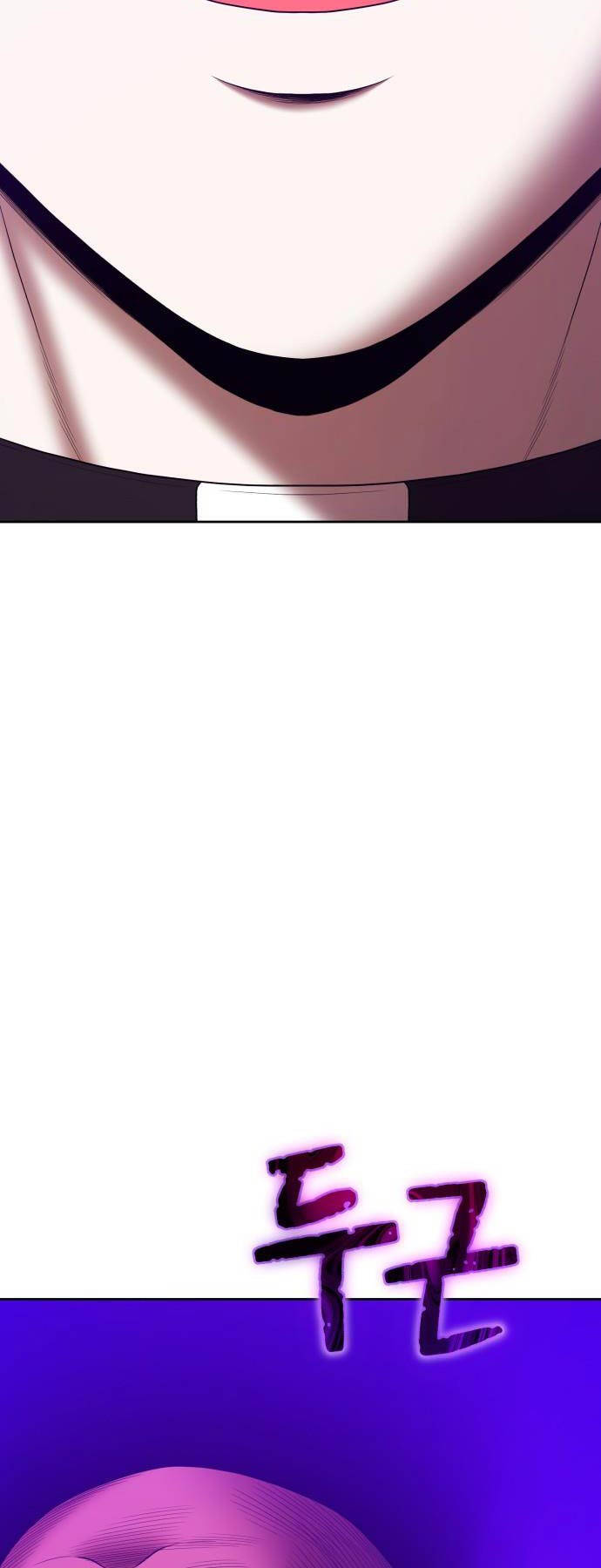 Gậy Gỗ Cấp 99+ Chap 93.6 - Next Chap 94.6