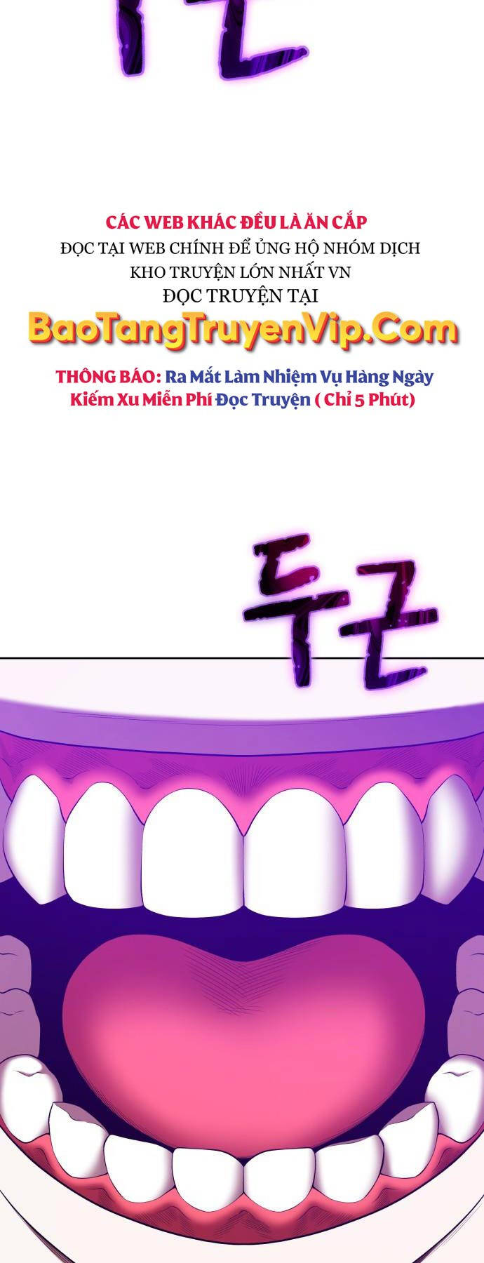 Gậy Gỗ Cấp 99+ Chap 93.6 - Next Chap 94.6