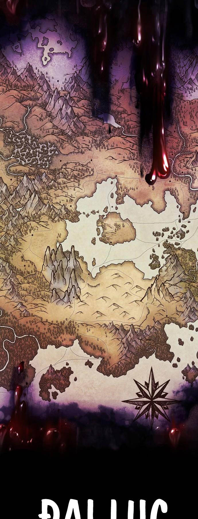 Gậy Gỗ Cấp 99+ Chap 93.6 - Next Chap 94.6