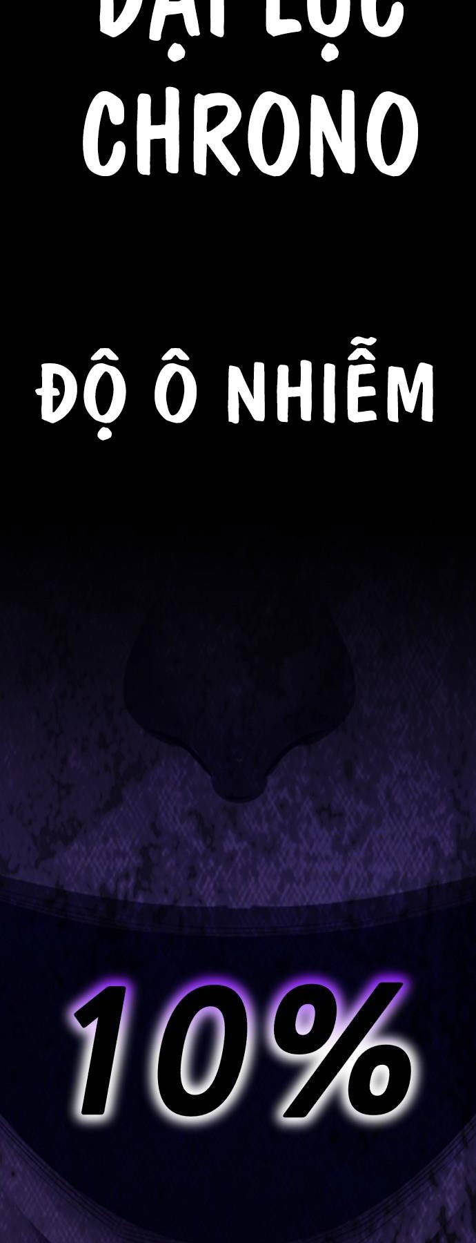 Gậy Gỗ Cấp 99+ Chap 93.6 - Next Chap 94.6