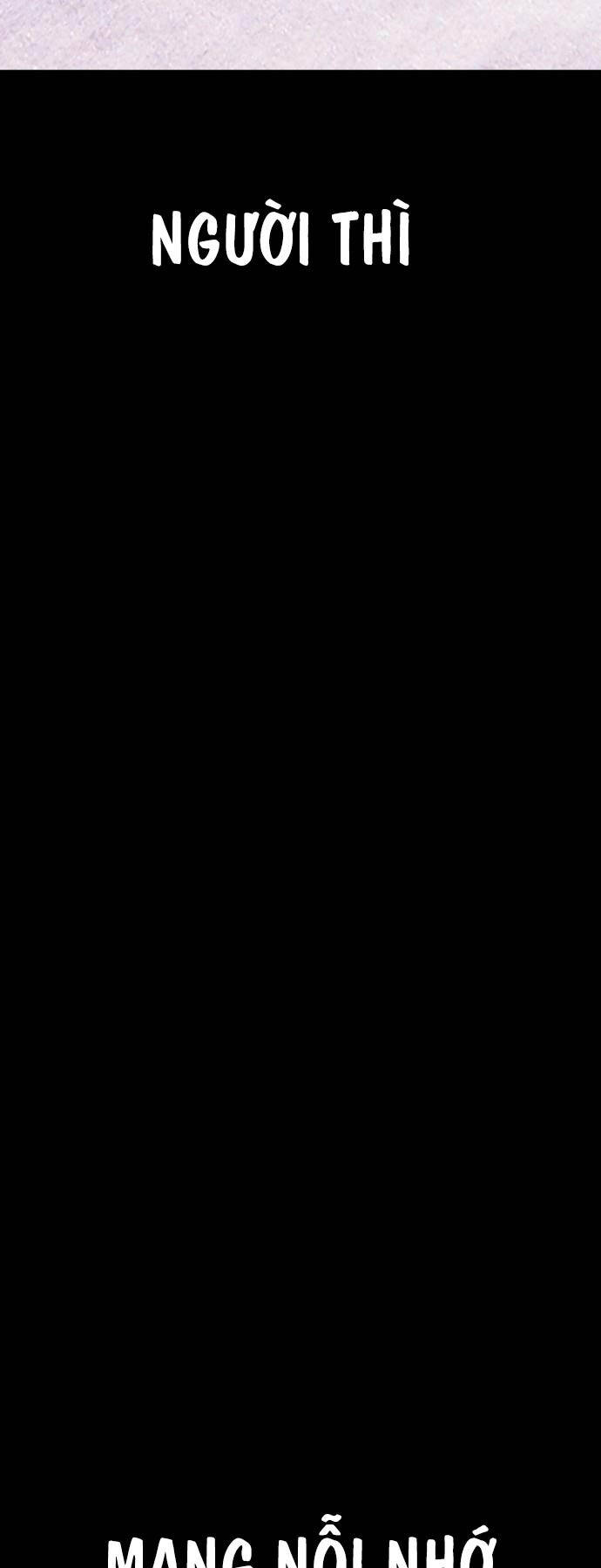 Gậy Gỗ Cấp 99+ Chap 93.6 - Next Chap 94.6