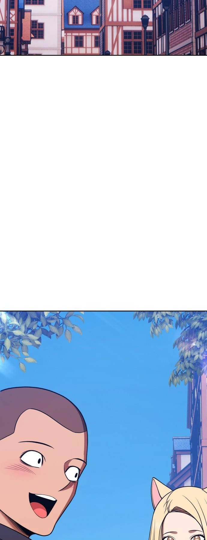 Gậy Gỗ Cấp 99+ Chap 93.6 - Next Chap 94.6