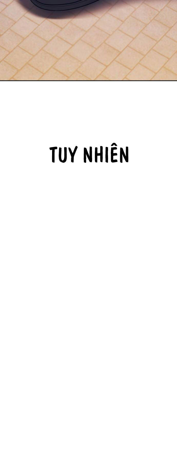 Gậy Gỗ Cấp 99+ Chap 93.6 - Next Chap 94.6