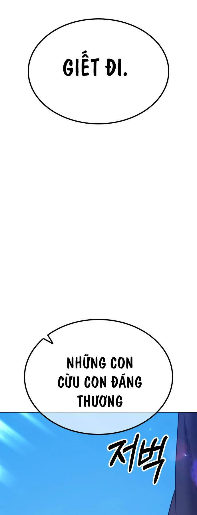 Gậy Gỗ Cấp 99+ Chap 93.6 - Next Chap 94.6