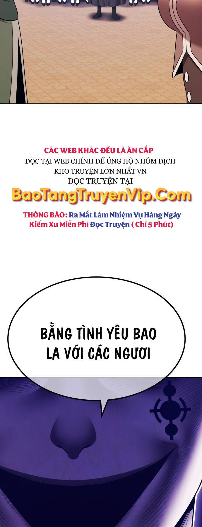 Gậy Gỗ Cấp 99+ Chap 93.6 - Next Chap 94.6