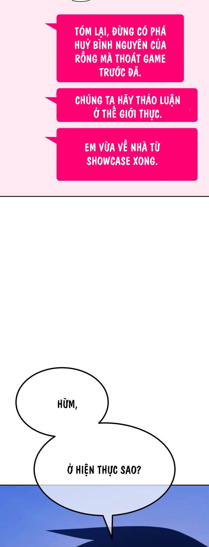 Gậy Gỗ Cấp 99+ Chap 93 - Next Chap 94