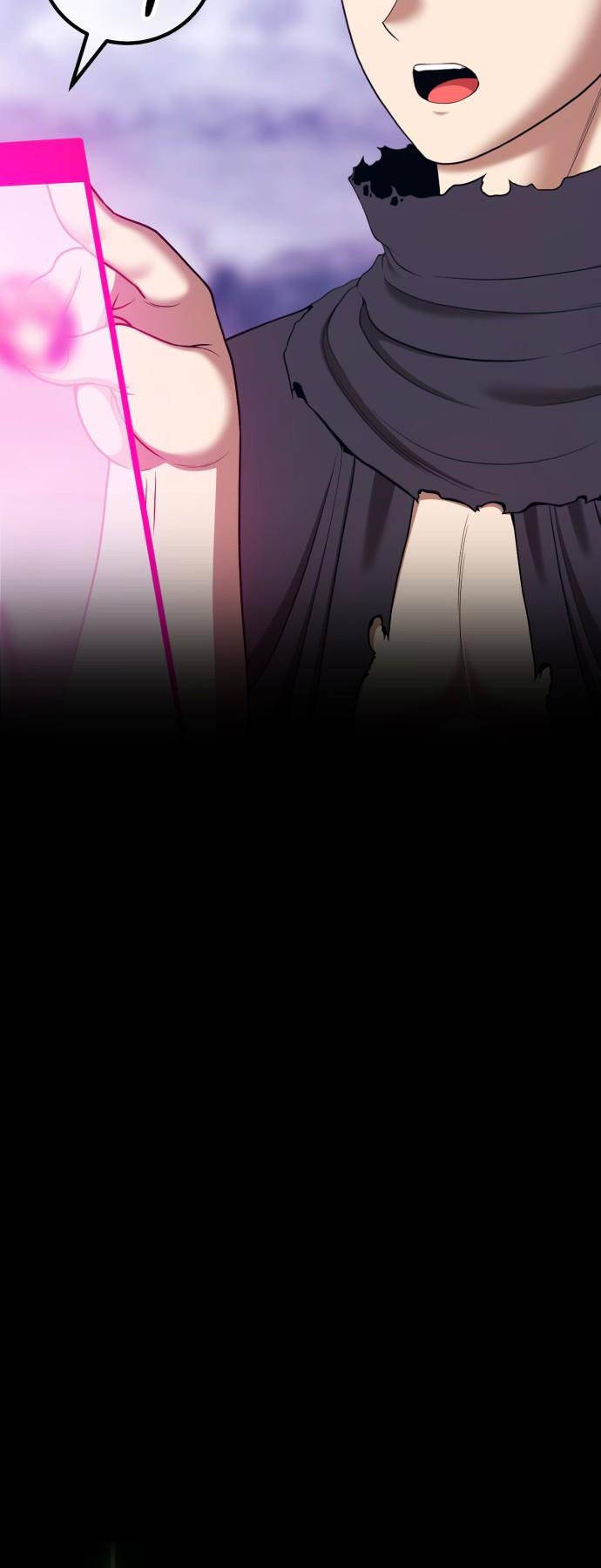 Gậy Gỗ Cấp 99+ Chap 93 - Next Chap 94