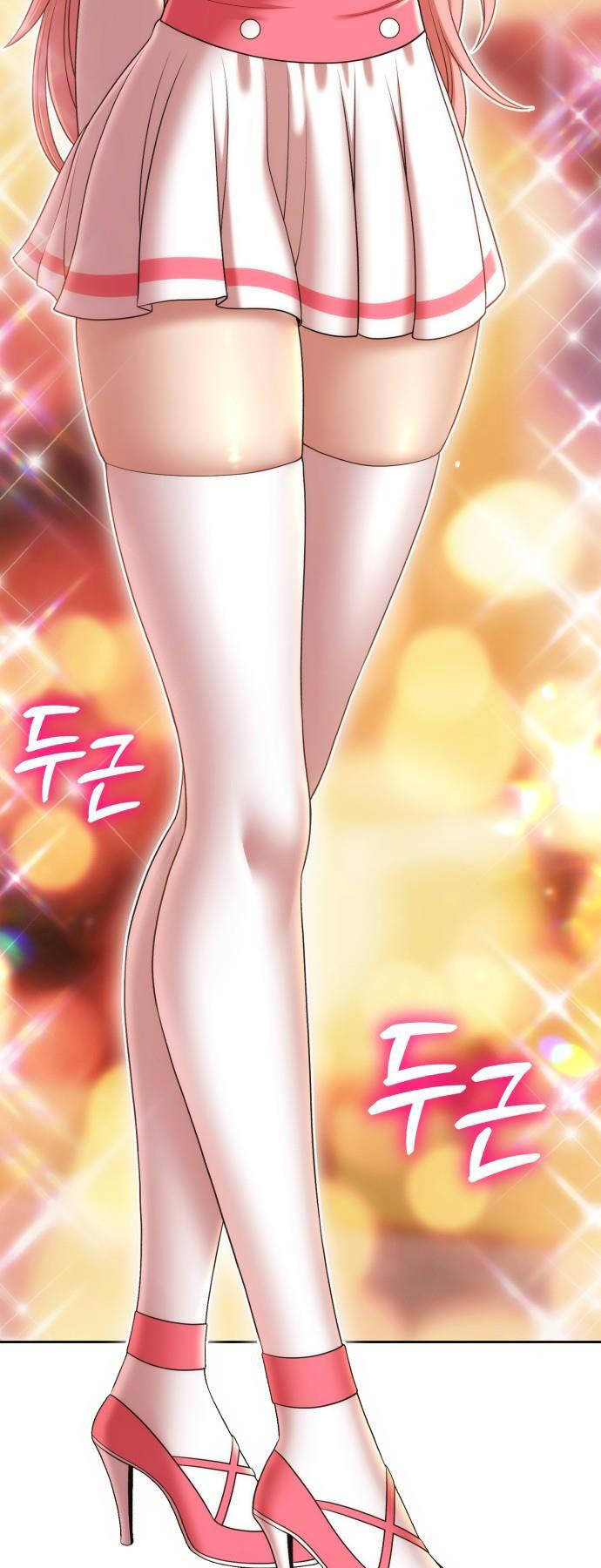 Gậy Gỗ Cấp 99+ Chap 93 - Next Chap 94