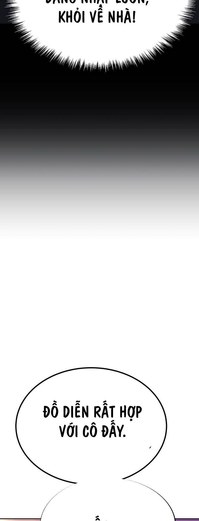 Gậy Gỗ Cấp 99+ Chap 93 - Next Chap 94