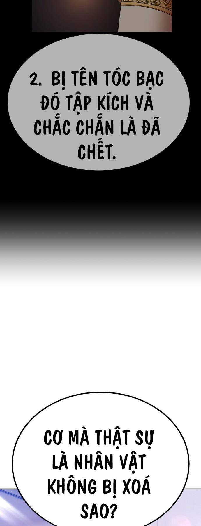 Gậy Gỗ Cấp 99+ Chap 93 - Next Chap 94