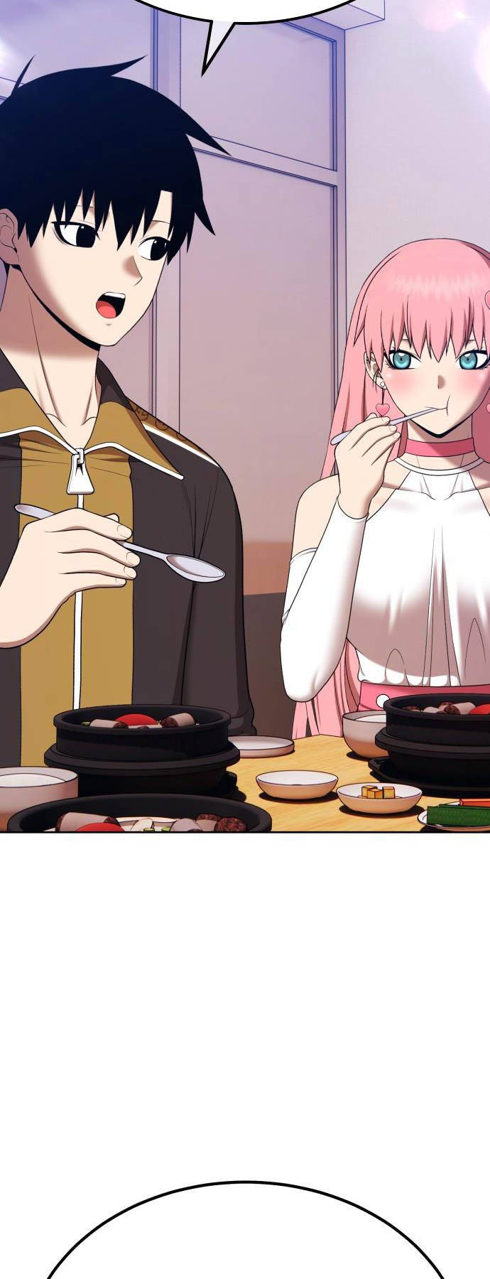 Gậy Gỗ Cấp 99+ Chap 93 - Next Chap 94