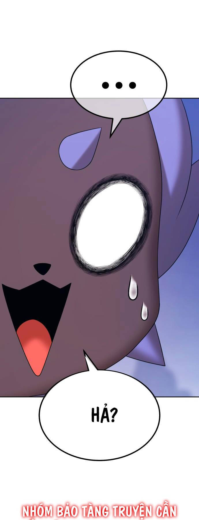 Gậy Gỗ Cấp 99+ Chap 93 - Next Chap 94