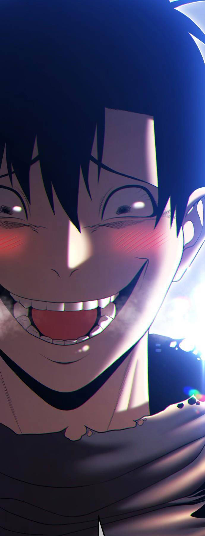 Gậy Gỗ Cấp 99+ Chap 93 - Next Chap 94