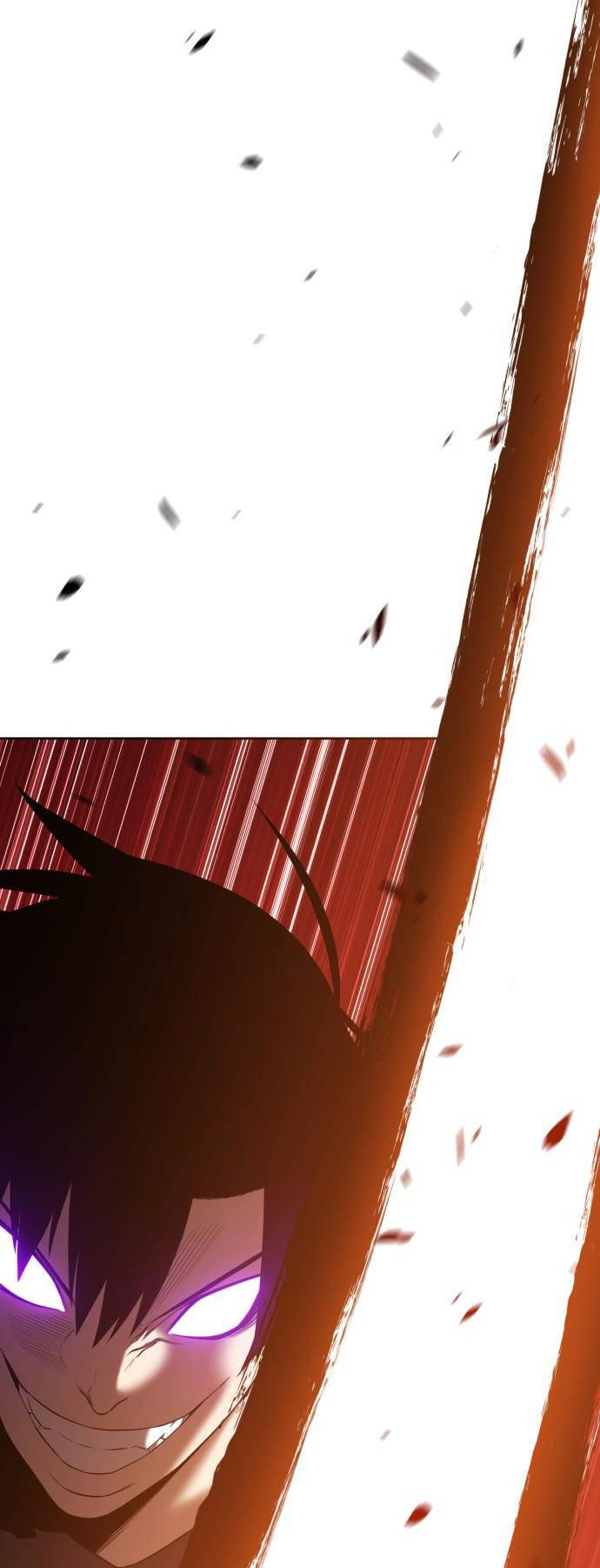 Gậy Gỗ Cấp 99+ Chap 93 - Next Chap 94