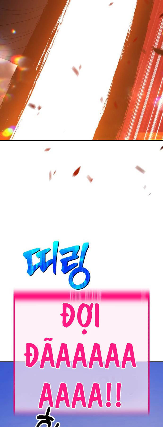 Gậy Gỗ Cấp 99+ Chap 93 - Next Chap 94