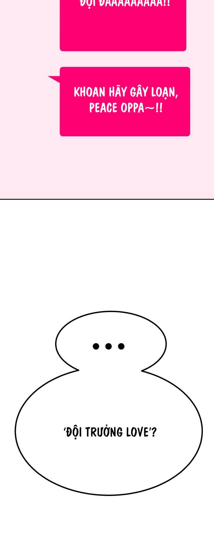 Gậy Gỗ Cấp 99+ Chap 93 - Next Chap 94