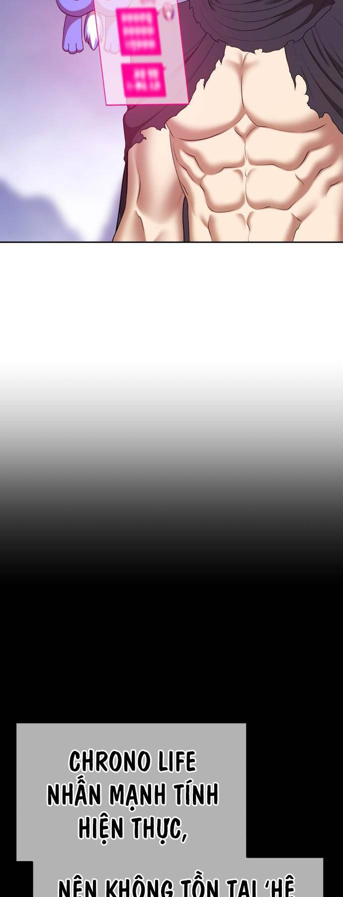 Gậy Gỗ Cấp 99+ Chap 93 - Next Chap 94