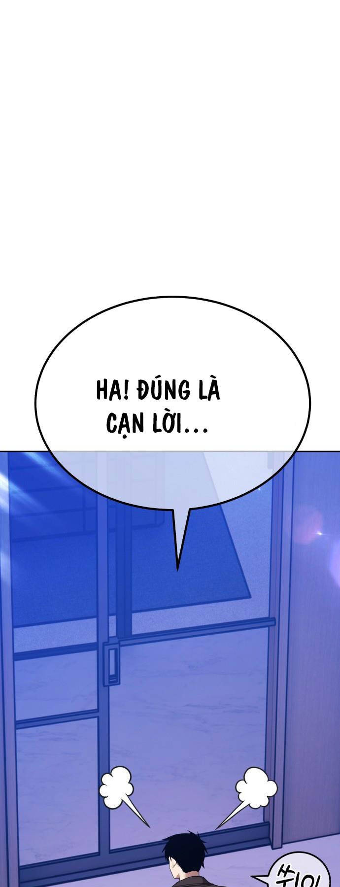 Gậy Gỗ Cấp 99+ Chap 93 - Next Chap 94