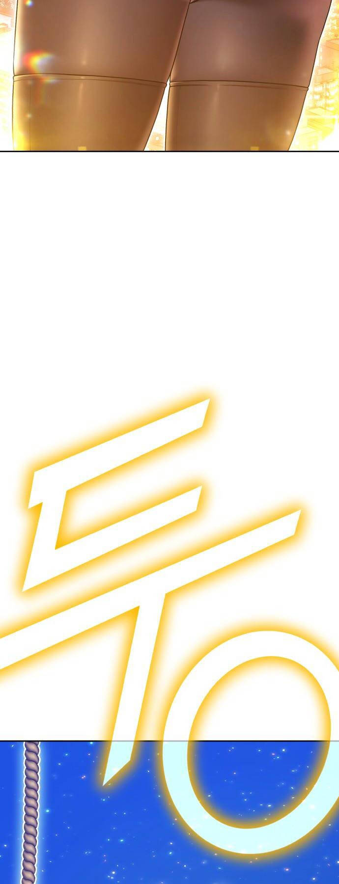 Gậy Gỗ Cấp 99+ Chap 93 - Next Chap 94