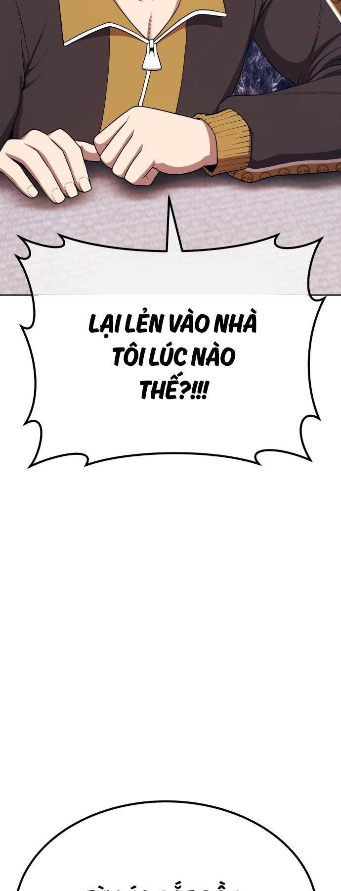 Gậy Gỗ Cấp 99+ Chap 93 - Next Chap 94