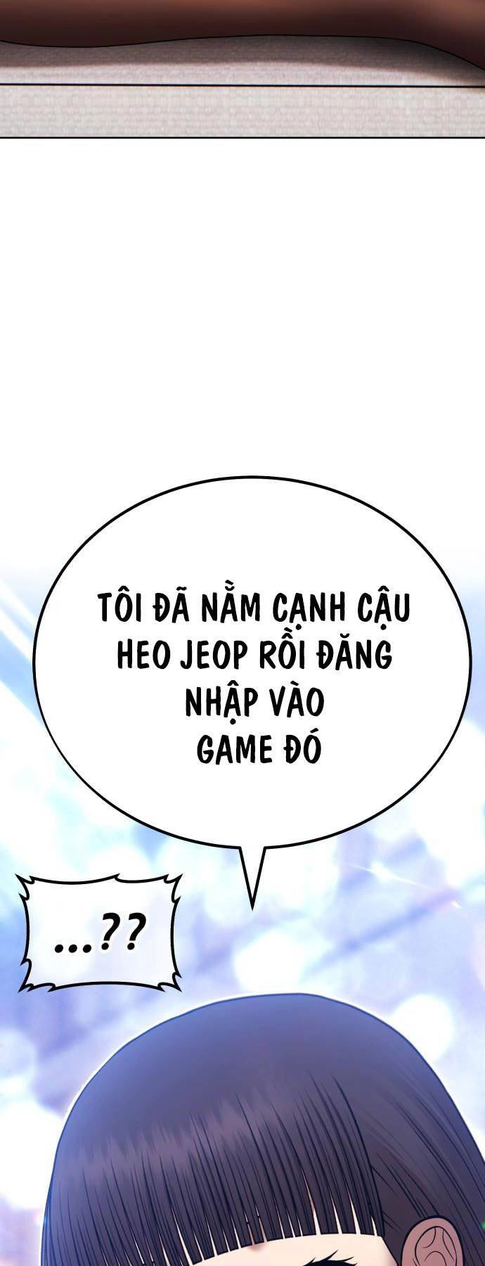 Gậy Gỗ Cấp 99+ Chap 93 - Next Chap 94