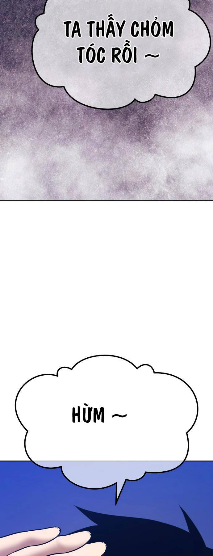 Gậy Gỗ Cấp 99+ Chap 93 - Next Chap 94