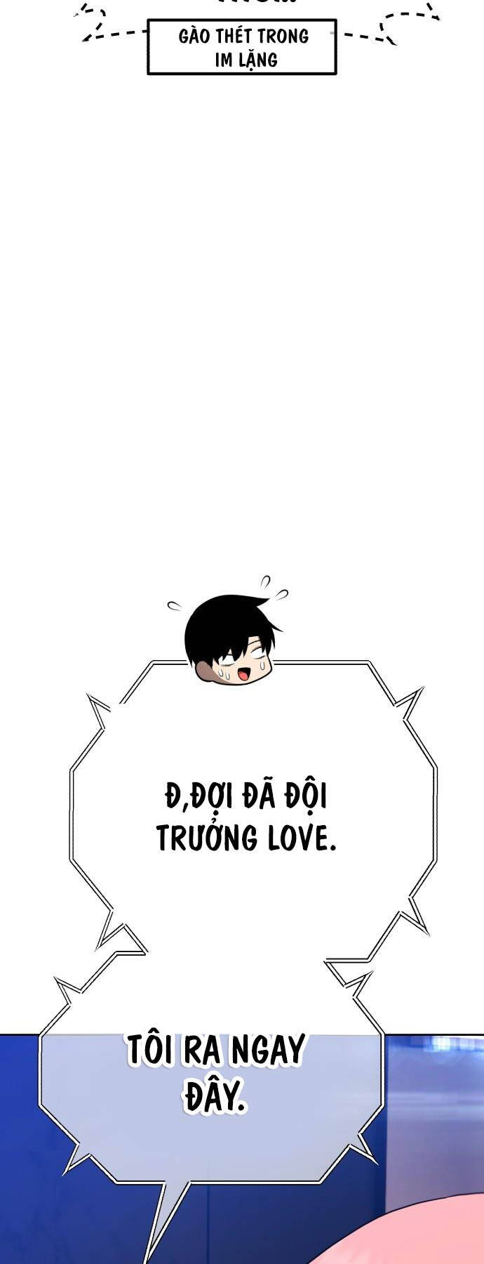 Gậy Gỗ Cấp 99+ Chap 93 - Next Chap 94