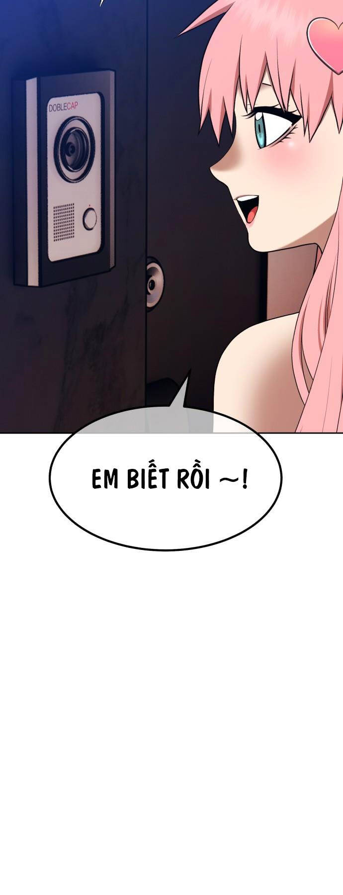 Gậy Gỗ Cấp 99+ Chap 93 - Next Chap 94