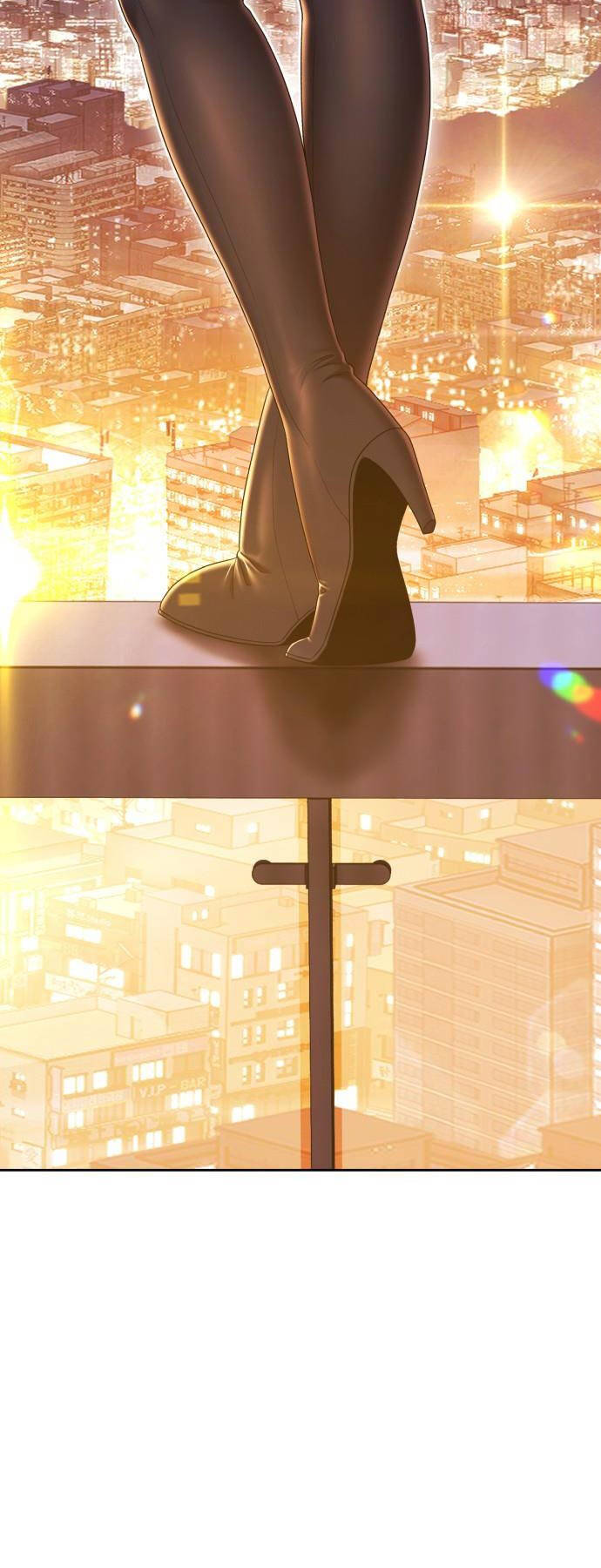 Gậy Gỗ Cấp 99+ Chap 93 - Next Chap 94