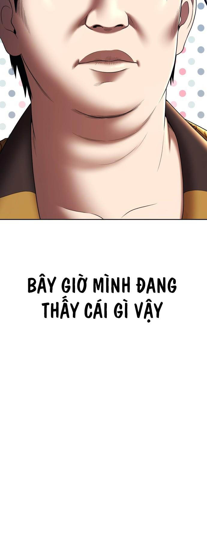 Gậy Gỗ Cấp 99+ Chap 93 - Next Chap 94