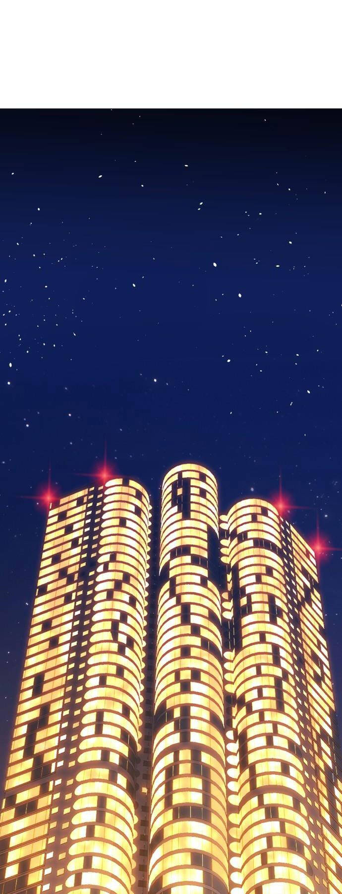 Gậy Gỗ Cấp 99+ Chap 93 - Next Chap 94