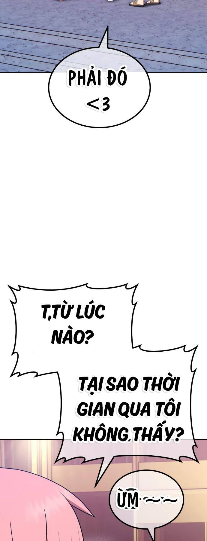 Gậy Gỗ Cấp 99+ Chap 93 - Next Chap 94