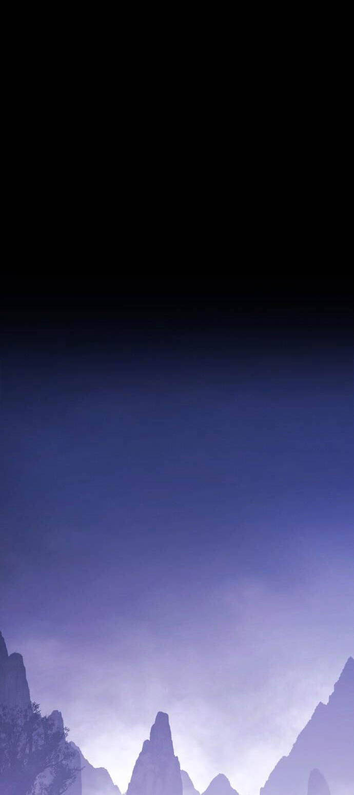 Gậy Gỗ Cấp 99+ Chap 94 - Next Chap 95