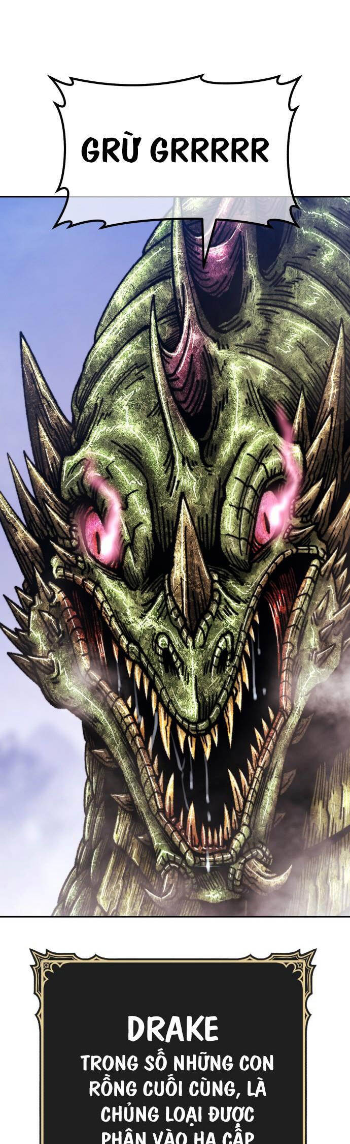 Gậy Gỗ Cấp 99+ Chap 94 - Next Chap 95