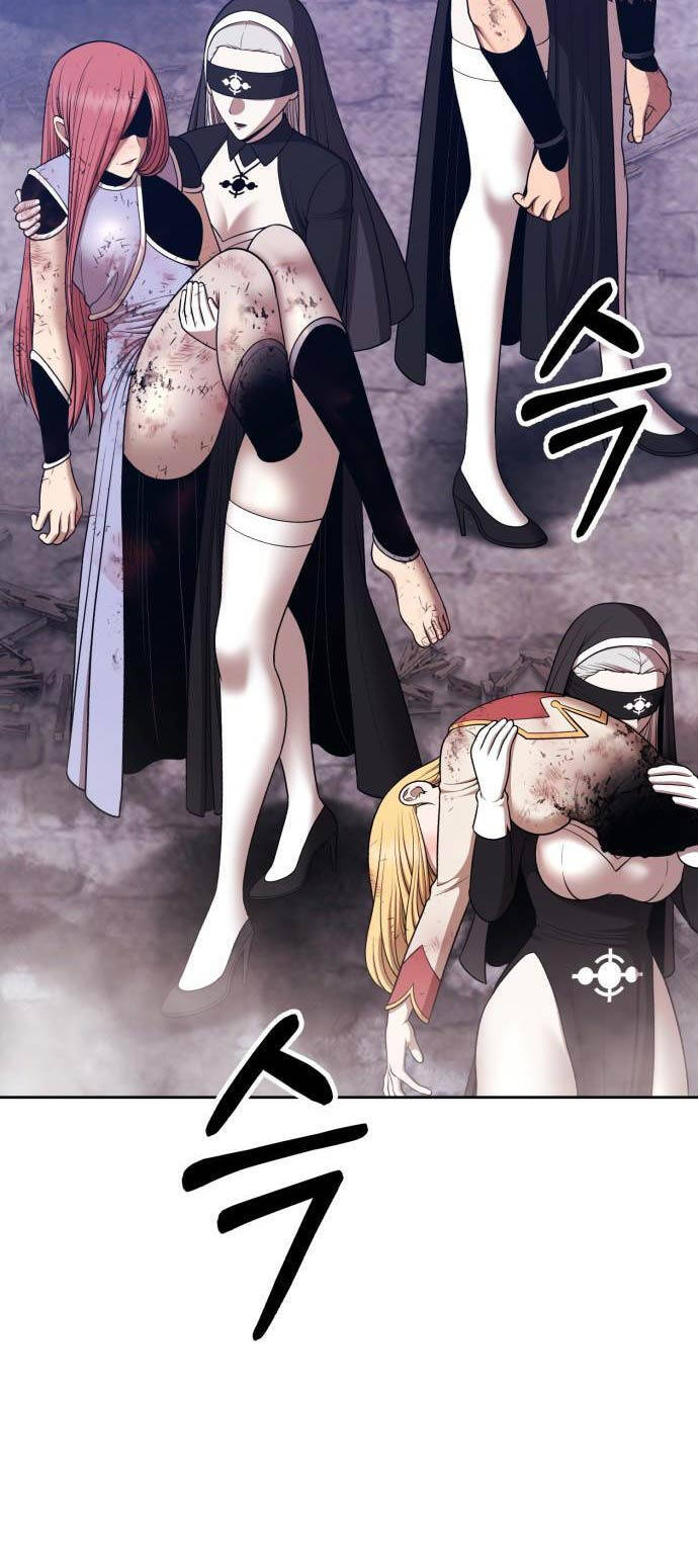 Gậy Gỗ Cấp 99+ Chap 94 - Next Chap 95