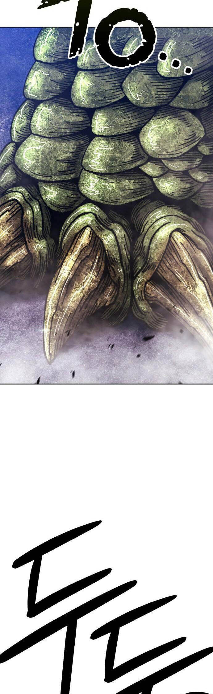 Gậy Gỗ Cấp 99+ Chap 94 - Next Chap 95