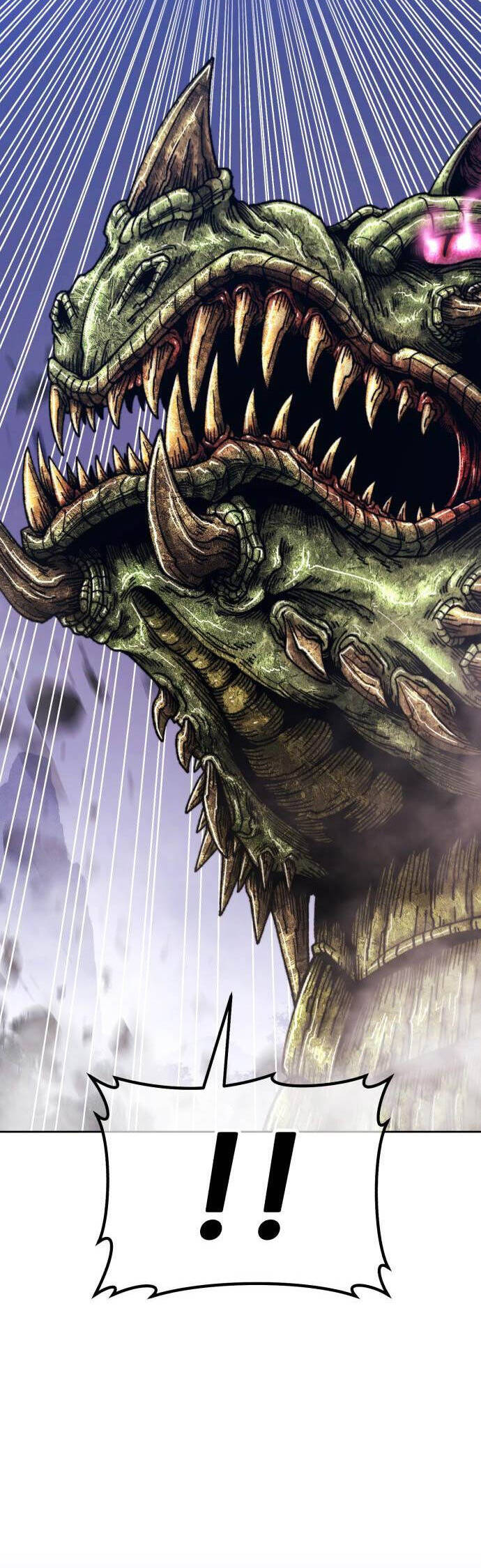 Gậy Gỗ Cấp 99+ Chap 94 - Next Chap 95