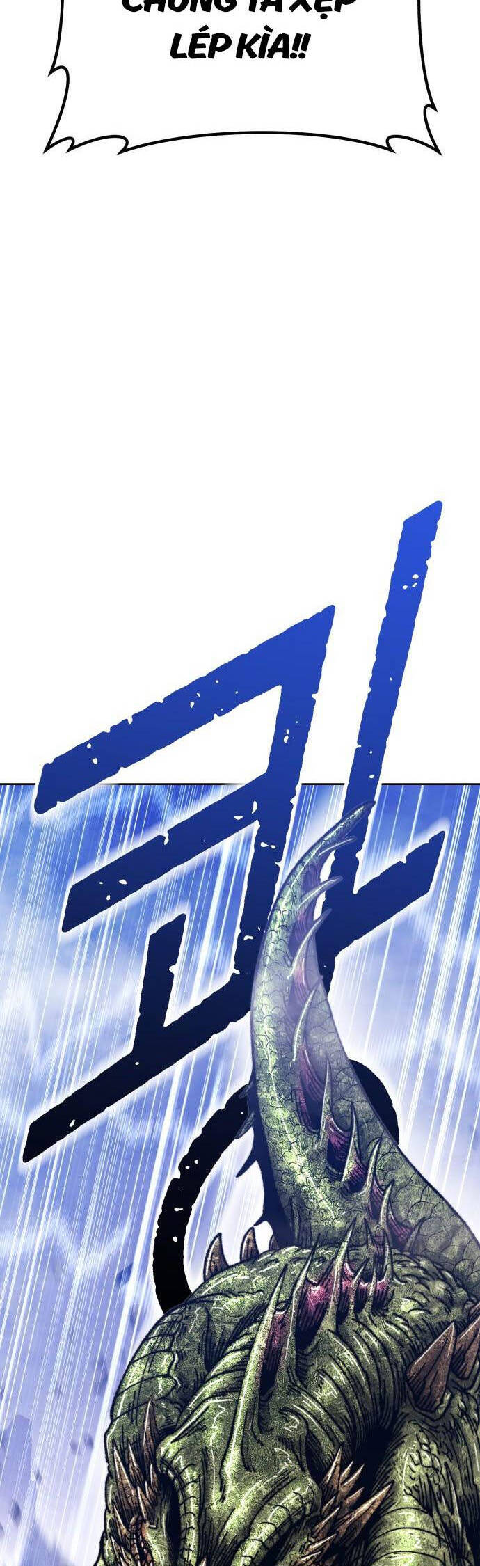 Gậy Gỗ Cấp 99+ Chap 94 - Next Chap 95