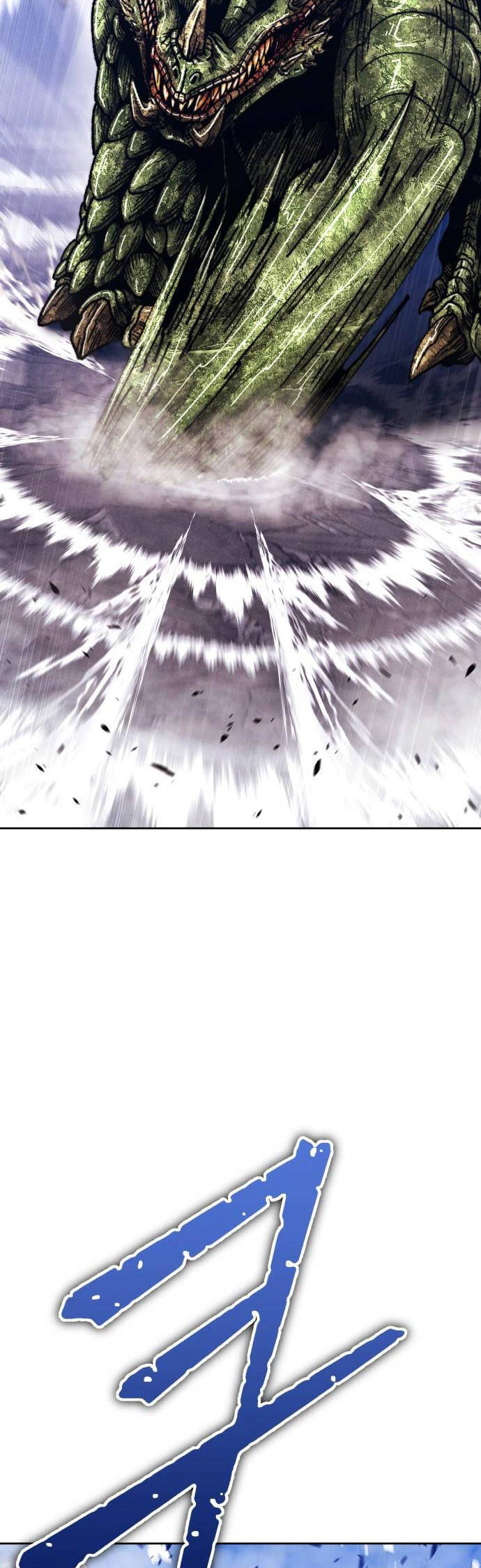 Gậy Gỗ Cấp 99+ Chap 94 - Next Chap 95