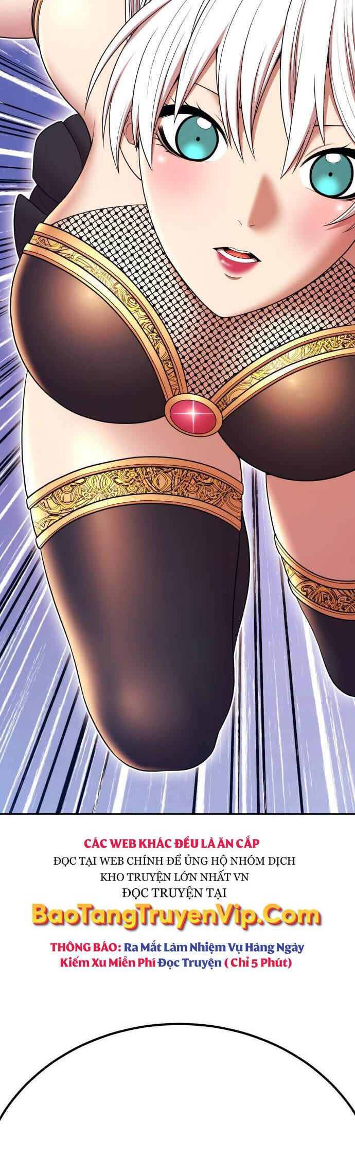 Gậy Gỗ Cấp 99+ Chap 94 - Next Chap 95