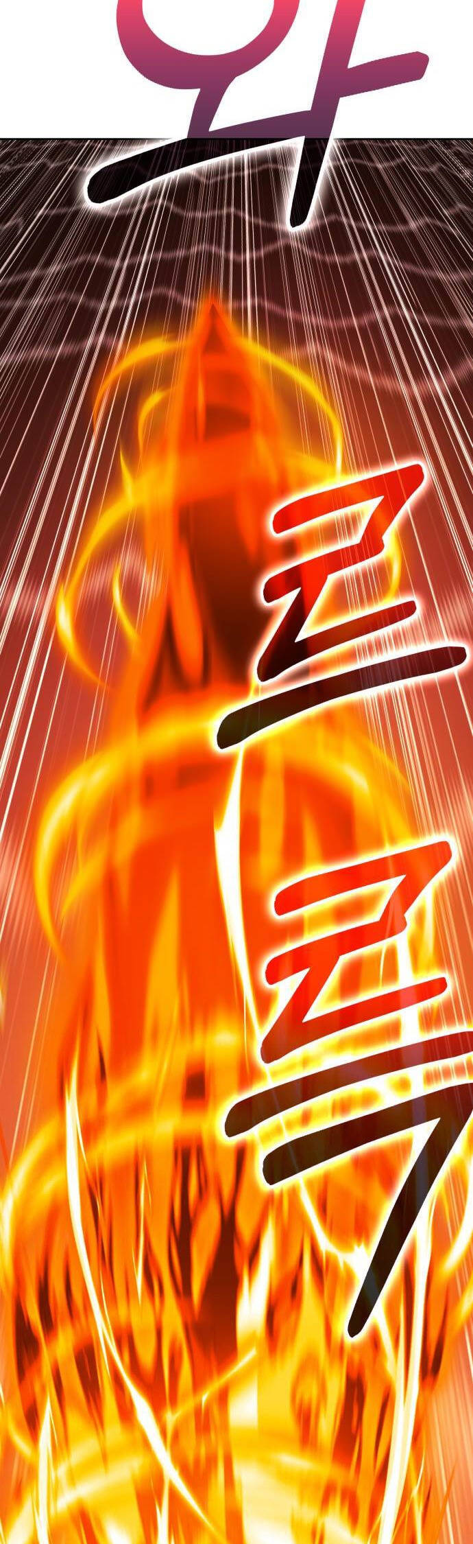 Gậy Gỗ Cấp 99+ Chap 94 - Next Chap 95