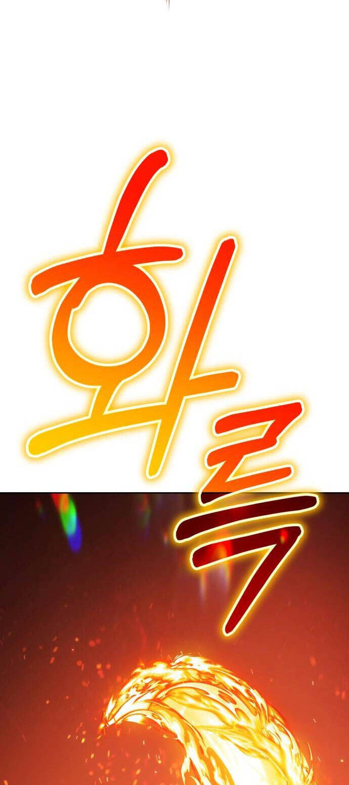 Gậy Gỗ Cấp 99+ Chap 94 - Next Chap 95