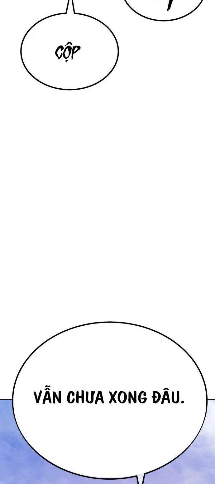 Gậy Gỗ Cấp 99+ Chap 94 - Next Chap 95