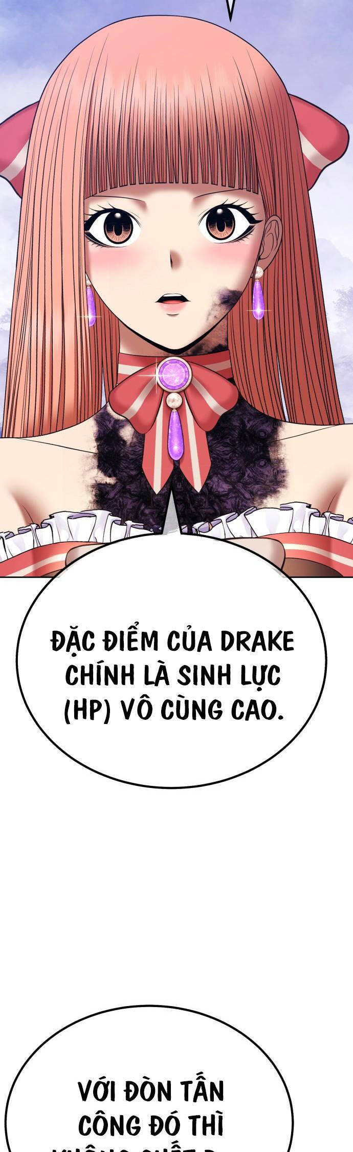 Gậy Gỗ Cấp 99+ Chap 94 - Next Chap 95